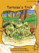 Tortoise's Trick