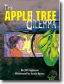 The Apple Tree Dilemma