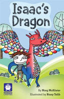 Isaac's Dragon