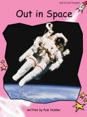 Out in Space