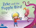 Zeke and the Popple Bird