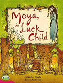 Moya the Luck Child