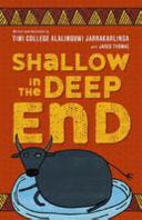 Shallow in the Deep End