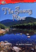 The Snowy River