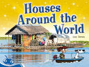 Houses Around the World