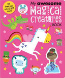 My Awesome Magical Creatures