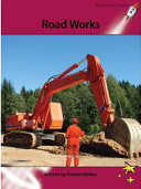 Road Works