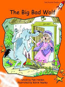 The Big Bad Wolf