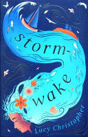 Storm-Wake