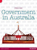 Government in Australia