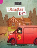 Disaster Dan