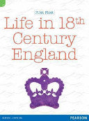 Life in 18th Century England