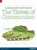 The Threat of Communism