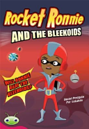 Rocket Ronnie and the Bleekoids