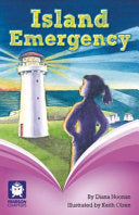 Island Emergency