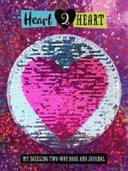 Heart 2 Heart Journal