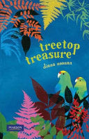 Treetop Treasure