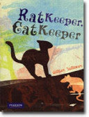 Rat Keeper, Cat Keeper