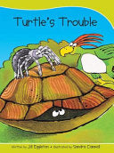 Turtle's Trouble