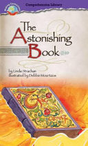 The Astonishing Book