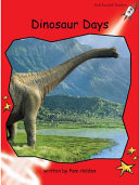 Dinosaur Days