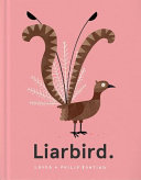 Liarbird.