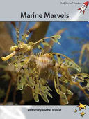 Marine Marvels