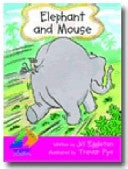 Elephant and Mouse