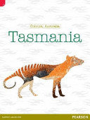 Tasmania