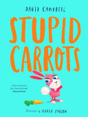 Stupid Carrots