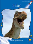 T Rex