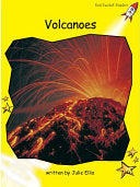 Volcanoes