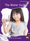 The Water Cycle