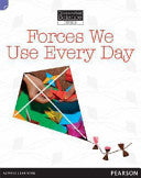 Forces We Use Everyday