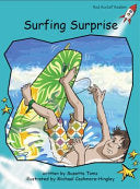 Surfing Surprise