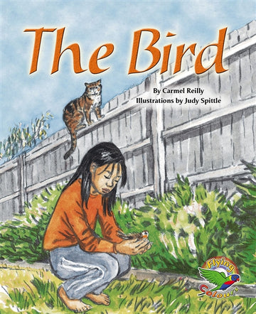 The Bird