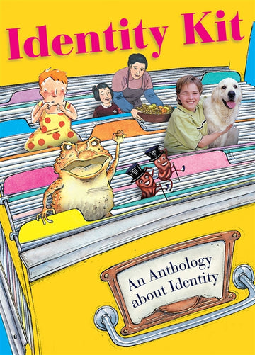 Identity Kit