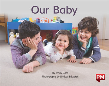 Our Baby