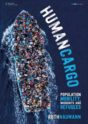 Human Cargo