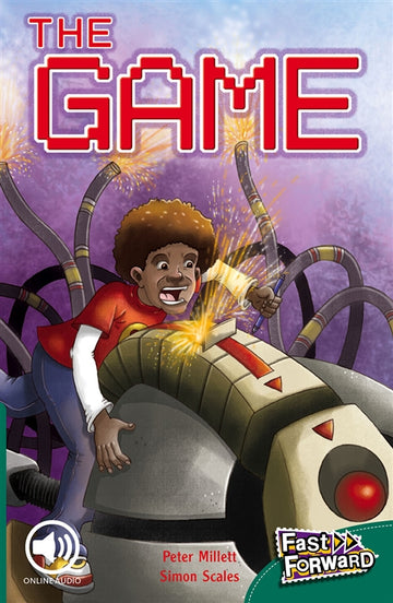 The Game