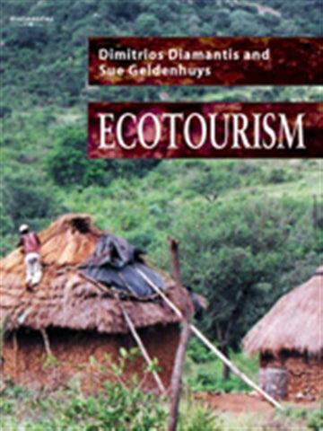 Ecotourism