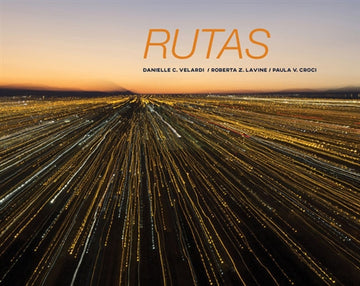 Rutas, Student Edition : Intermediate Spanish
