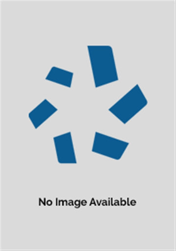 Windows on Literacy Language, Literacy & Vocabulary Fluent (Science):  States of Matter