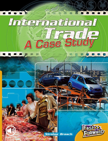 International Trade