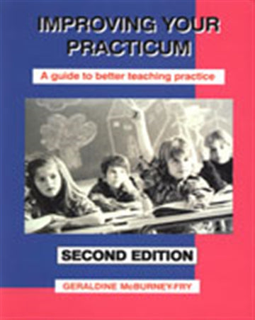 Teaching the Bible: A Manual of Teaching Activities, Commentary and  Blackline Masters : -A Manual of Teaching Activities, Commentary and Blackline Masters