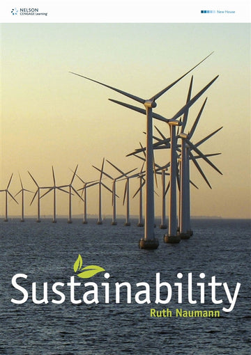 Sustainability