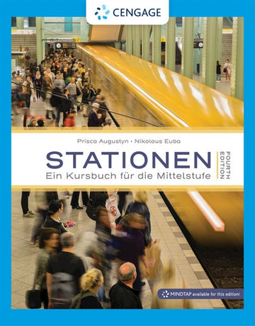 Stationen