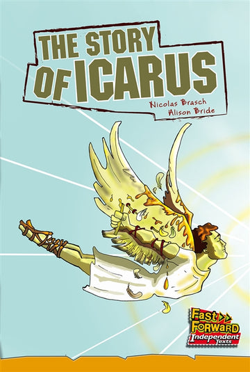 Icarus