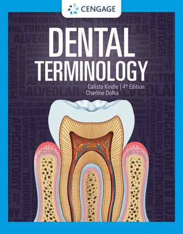 Dental Terminology