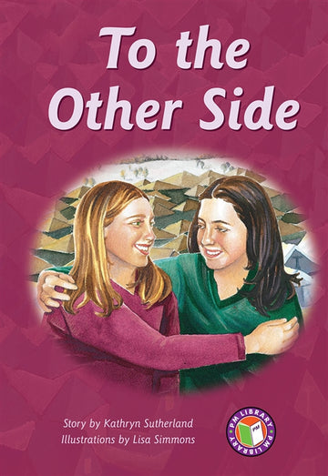To the Other Side